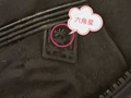 袁大頭十年T點年六角星特征 圖片及價格