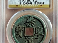 崇宁通宝府头痛
