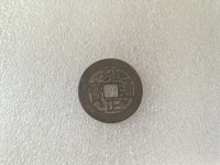 雍正通宝各个局发行量排名
