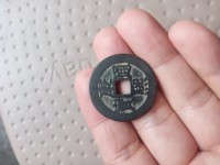 康熙通宝以后升值空间大吗