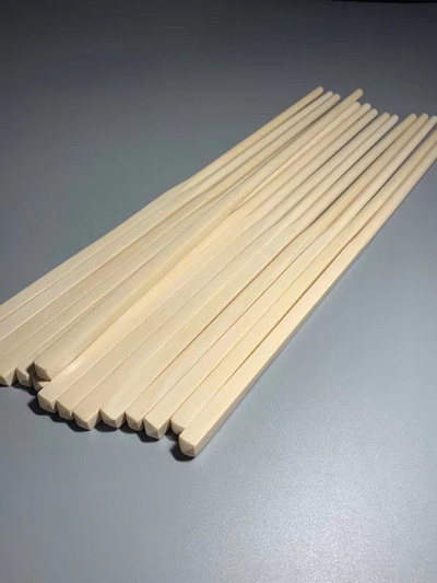 猛犸象牙筷子02高端礼藏送礼精选3a冰料