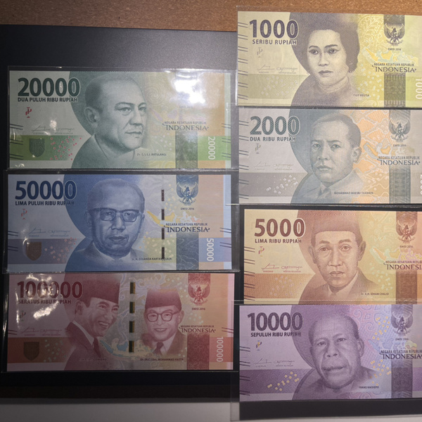 西亚地跨亚欧两大洲的国家是_摩洛哥的经济_摩洛西亚共和国