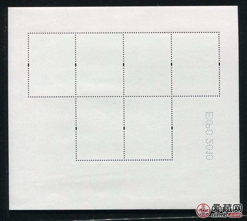 2010-10上海世博会开幕纪