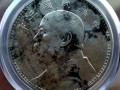 民國三年的袁大頭 普通版一元值多少錢