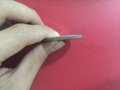 袁大頭二年伍圓邊緣處齒輪 價格