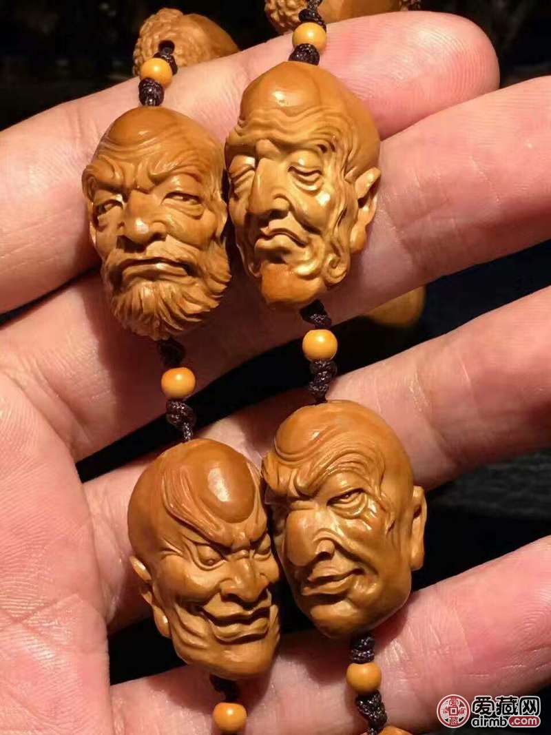 [鼓掌]马良老师本工福利,挂脖