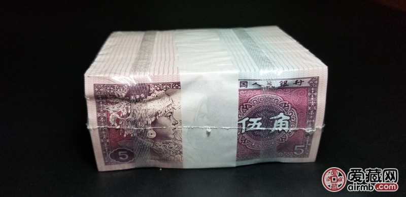 全新8005捆货,全程无四七