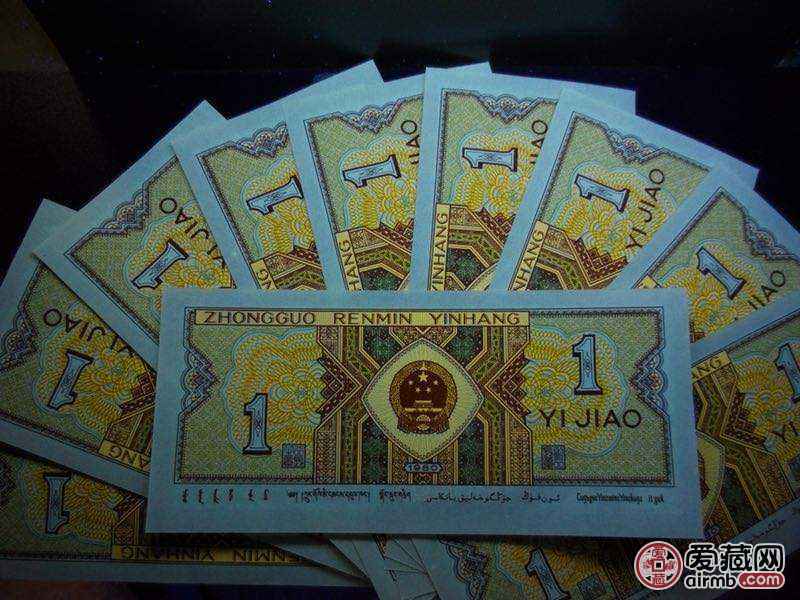 8001强黄金甲冠号,8001六大冠强黄金甲 8001特强黄金甲首发,最强冠号wo冠50l一刀绝品上拍,wo冠不仅是8冠之