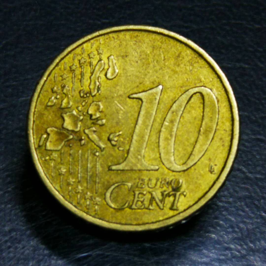 德国2004年10欧元德绍建筑纪念银币-价格:200元-au28256119-外国钱币 -加价-7788收藏__收藏热线