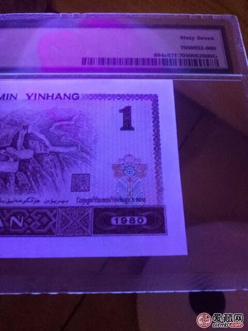 801天蓝冠cs白金龙n绝品稀少荧光天蓝冠