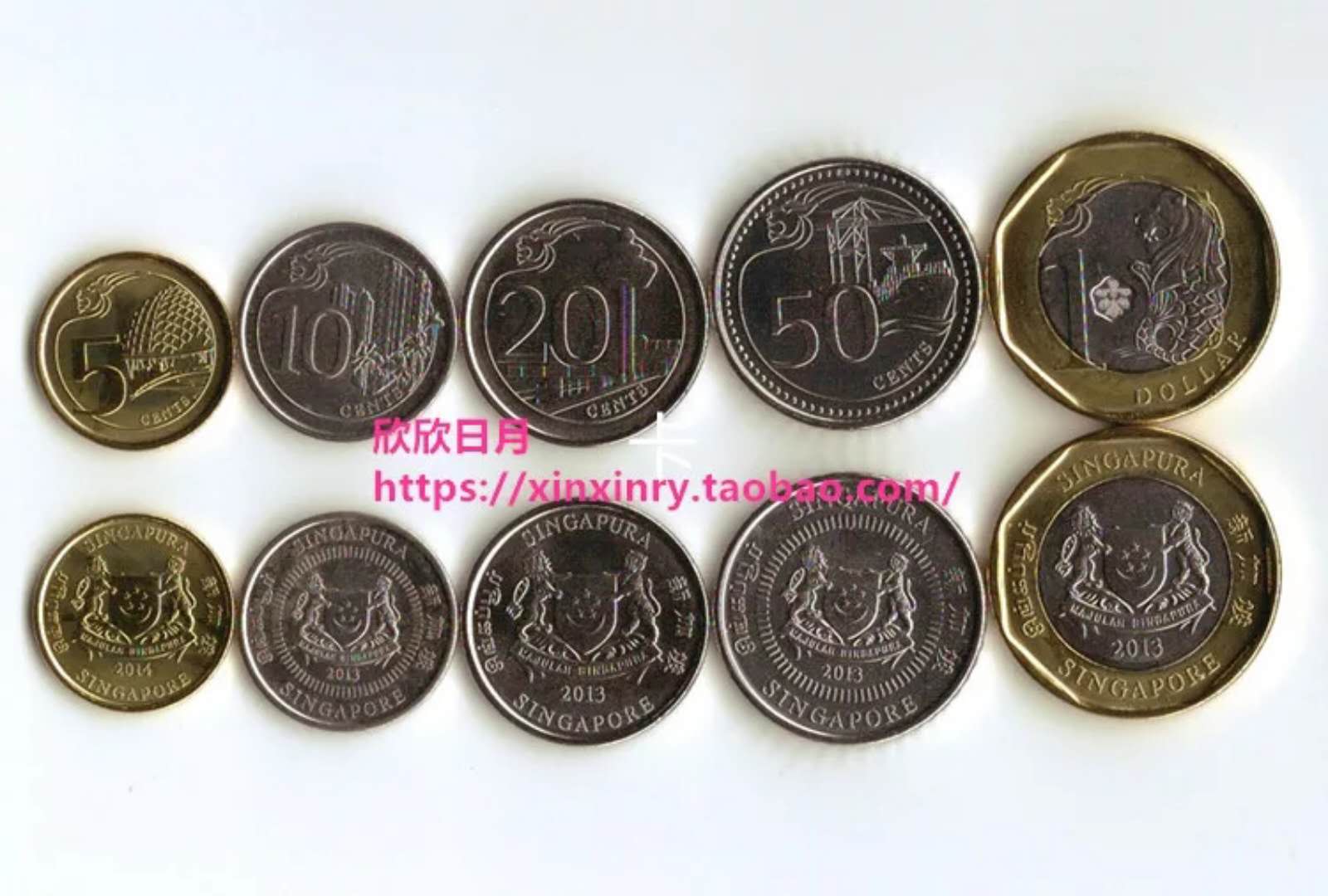 2元新加坡币是人物是谁_1百元新加坡换多少人民币_新加坡币换人民币汇率
