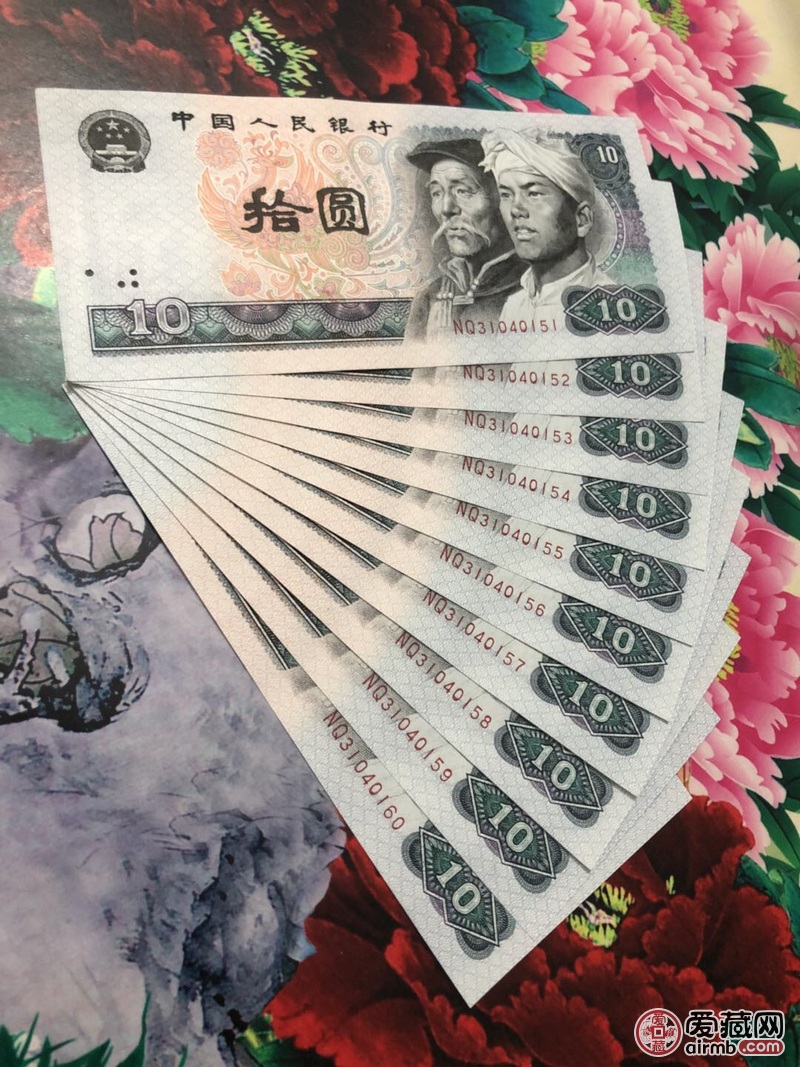 【8010浴火凤凰】惠拍近期热