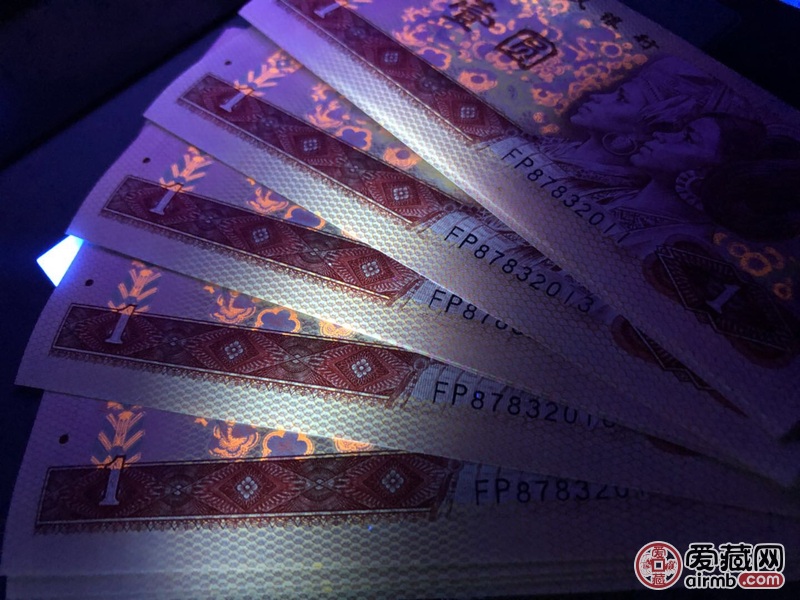 801fp中国龙首发冠全新刀拆