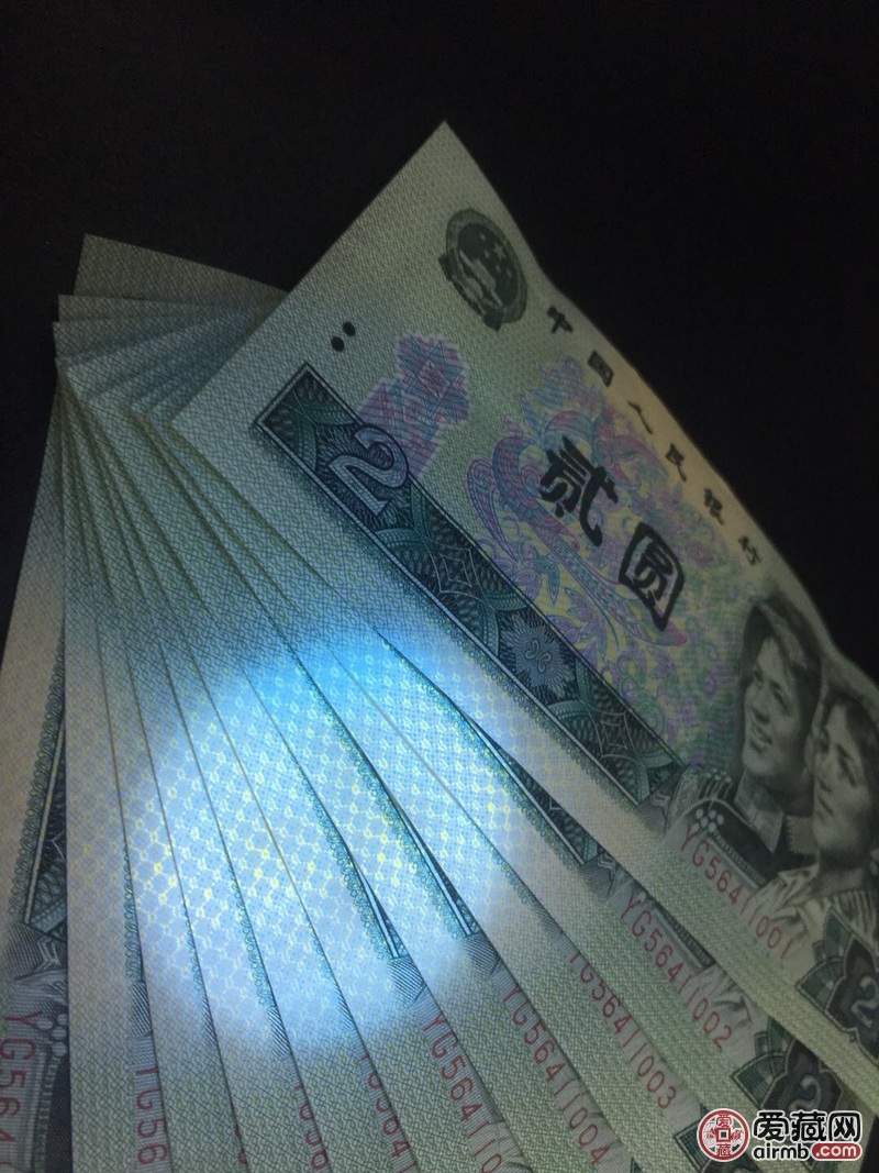 902金凤朝阳超级靓号166066066166