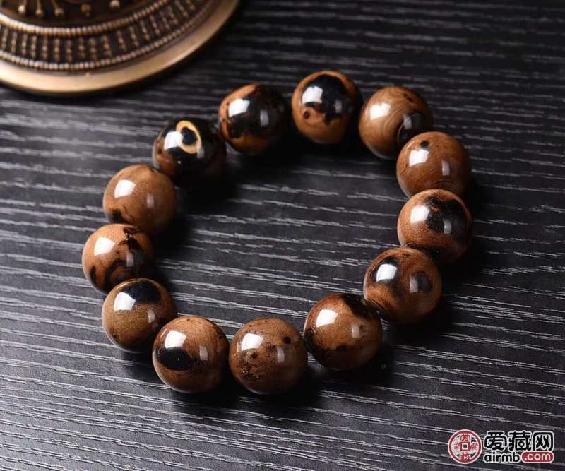 18mm左右血海柳,51.7g左右,海柳就是黑珊瑚