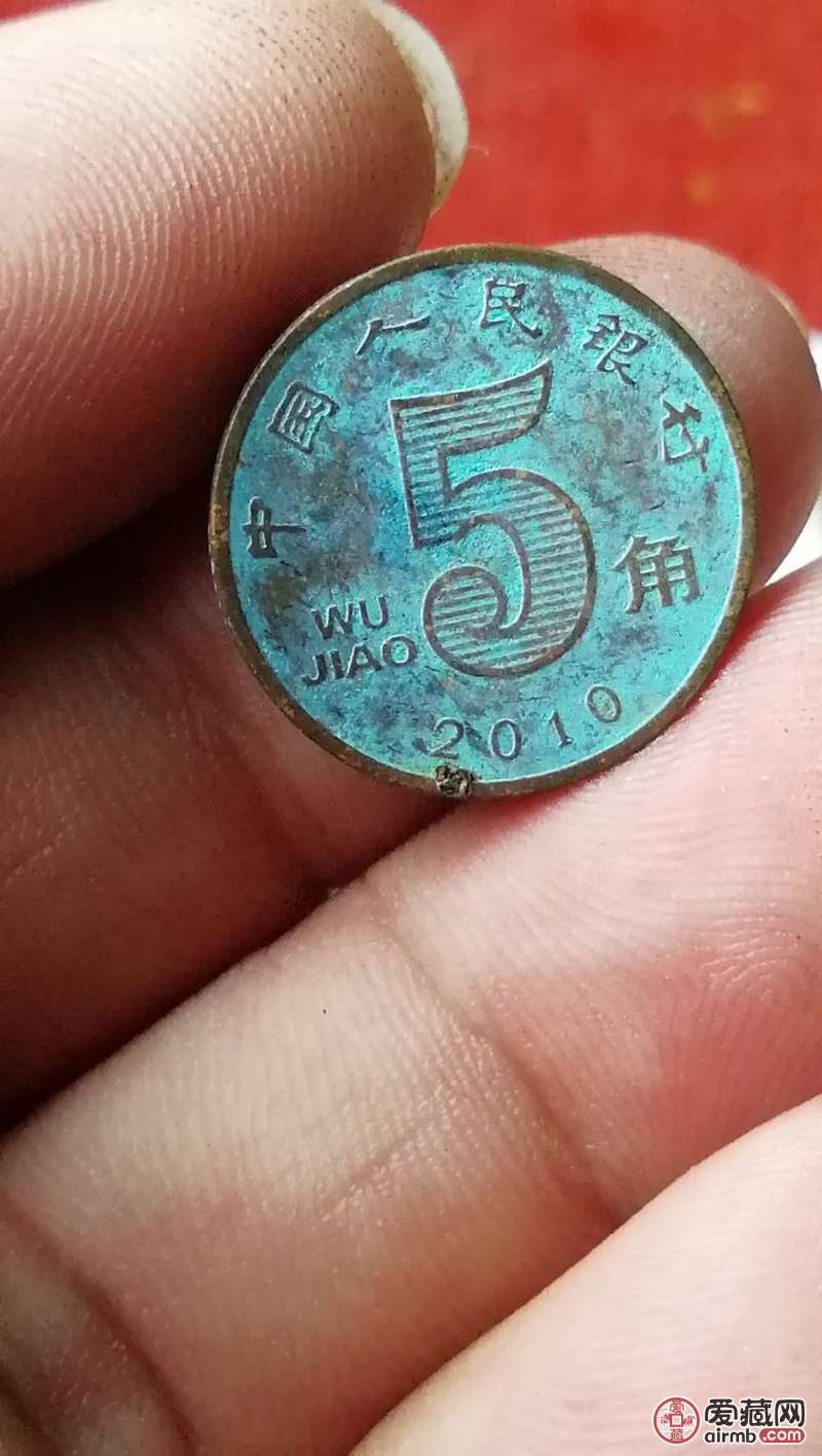 1800819-23,极品荷花