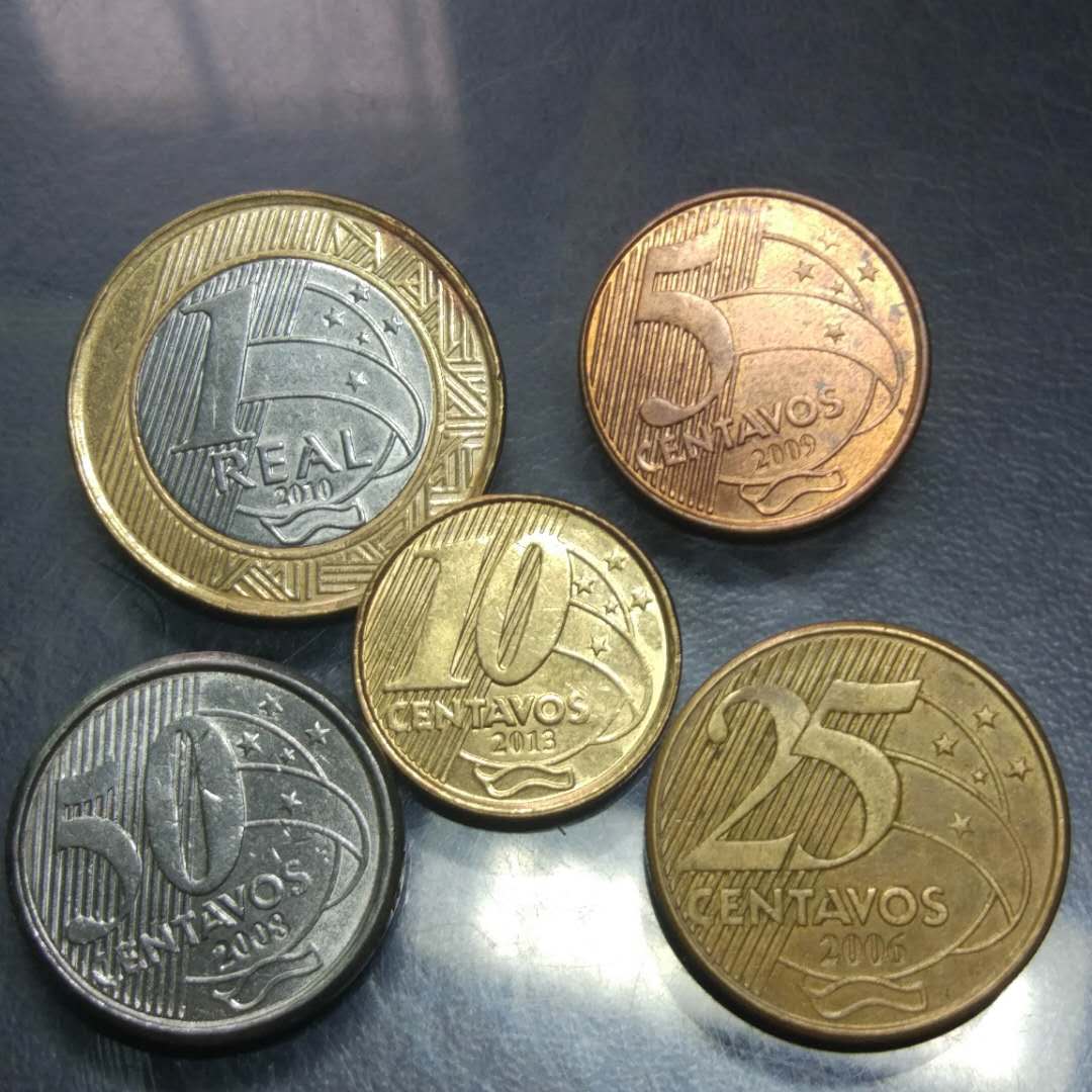 智利2006年100比索_外国钱币_回收价格_收藏价值_7788金银币收藏
