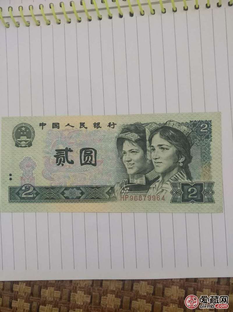 902金凤朝阳,绝品一张,8010白钻全到绝品一张