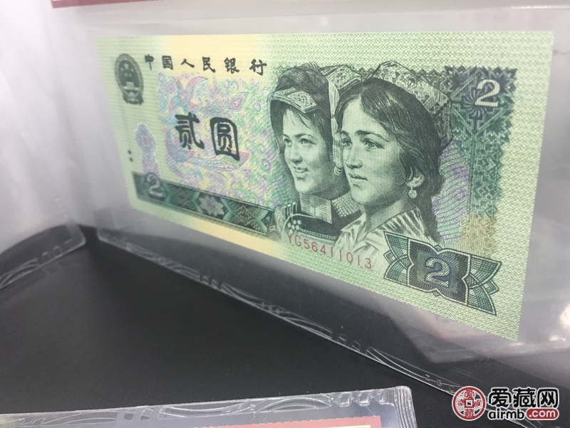 902金凤朝阳强荧光三连号101113金凤