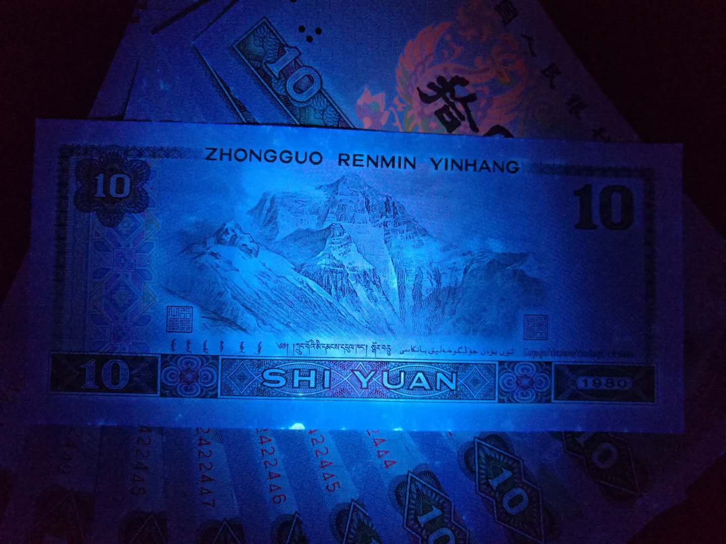 8010五彩凤凰0起包邮,kz