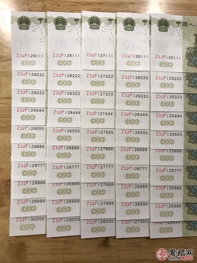 1111-5555-5555-8111-10