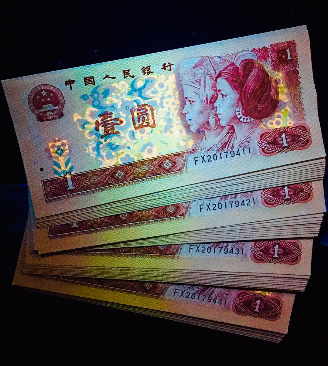 801中国龙,fx冠20179