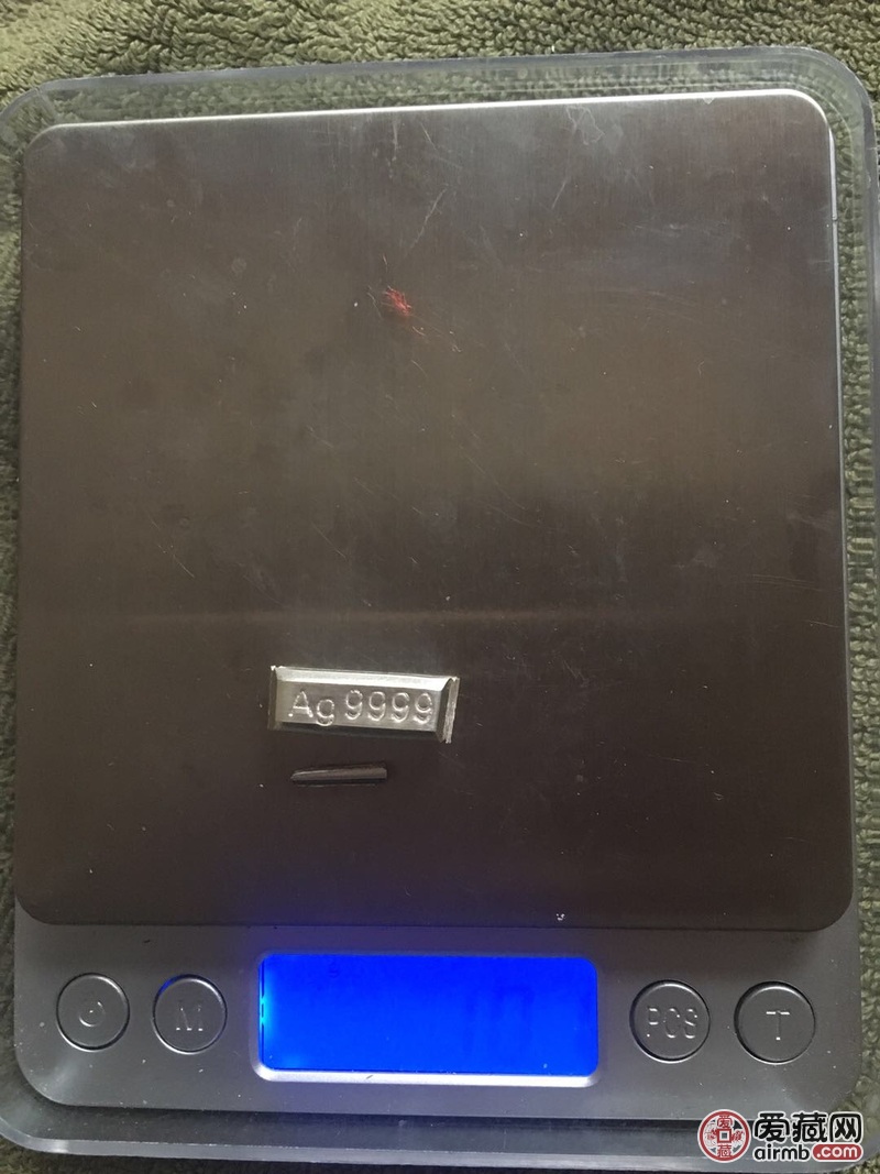 99910.1,