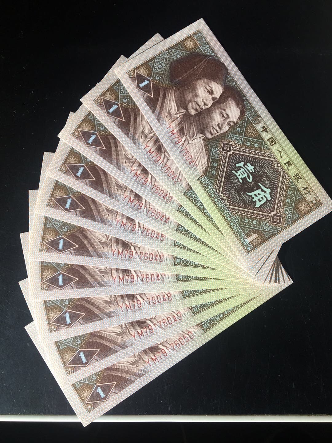 8001稀冠特强黄金甲,ym4
