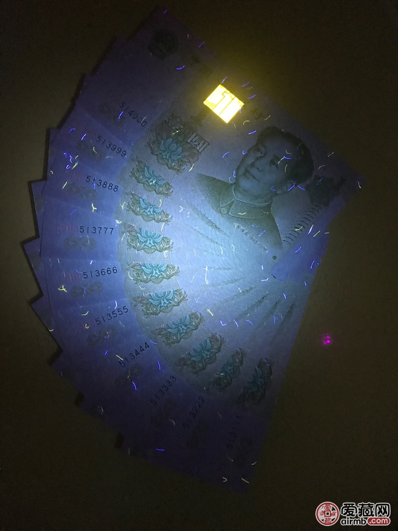 991-3绝品捆拆,冠荧,黑金