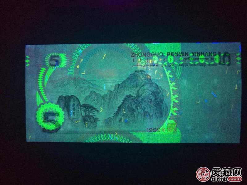 绿美人!即便不是最强的,也一定