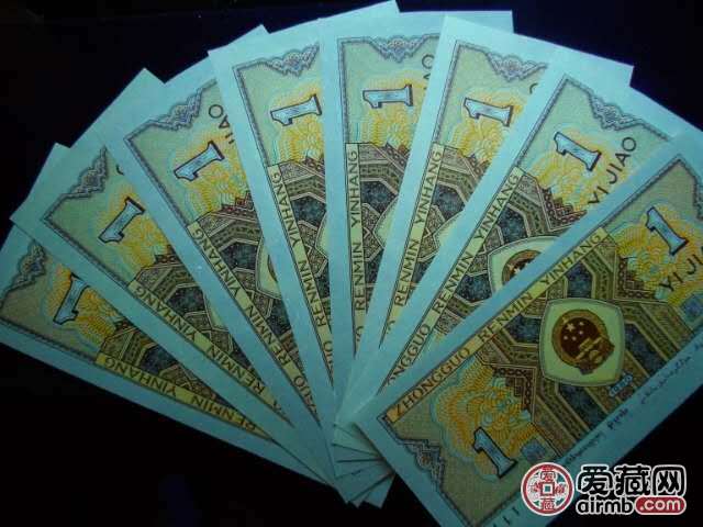 8001yf七巧板特强黄金甲标