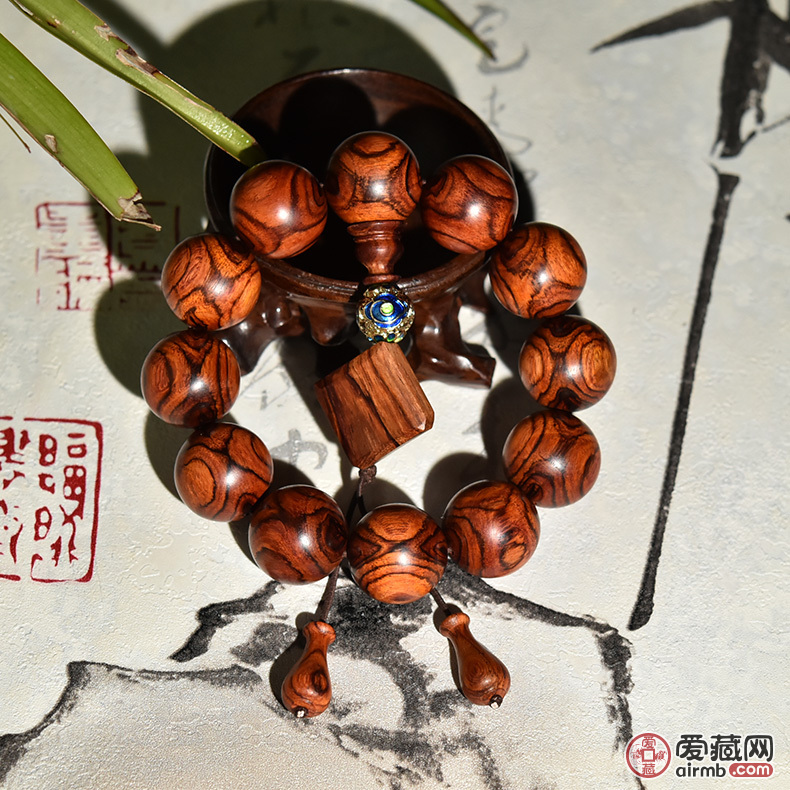 这是微信朋友圈的商品图，想入手