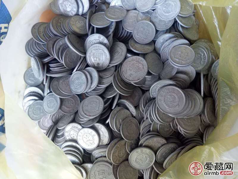 都是些1956年到1991年的