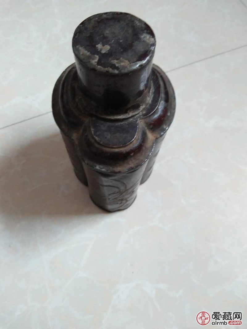 请专家，估计一下价钱？