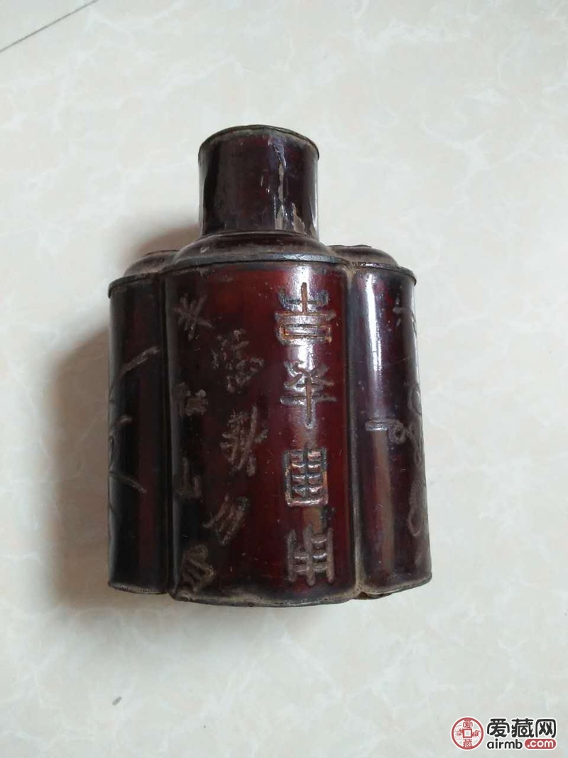 请专家，估计一下价钱？