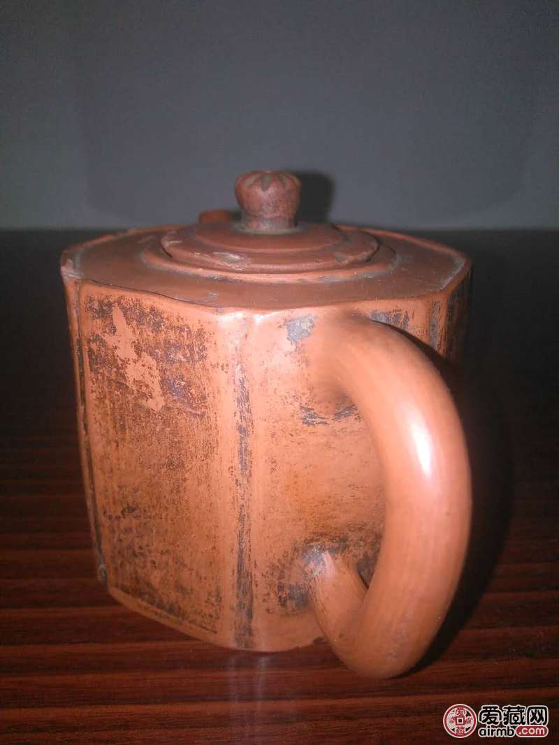 请老师看看真假价值多少