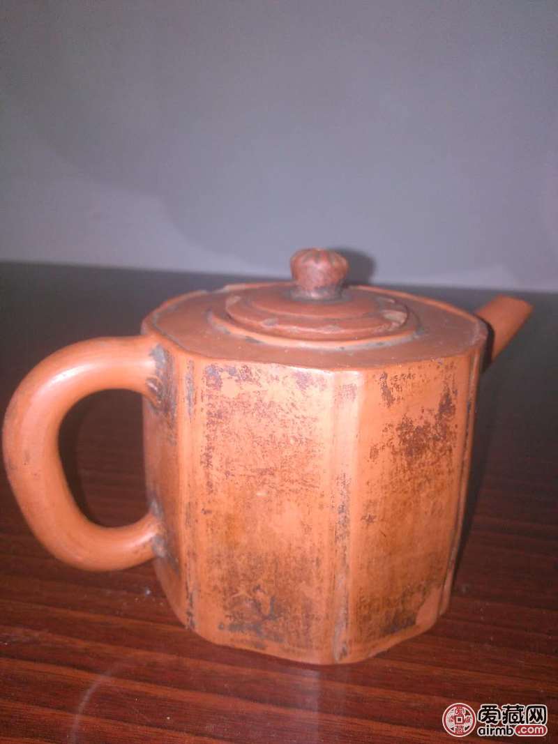请老师看看真假价值多少