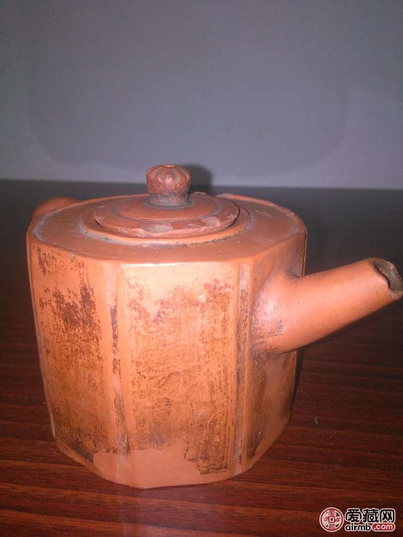 请老师看看真假价值多少