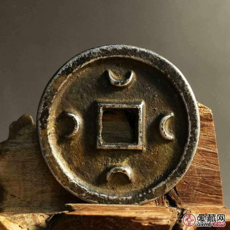 白铜-爱藏鉴定:赝品-爱藏网