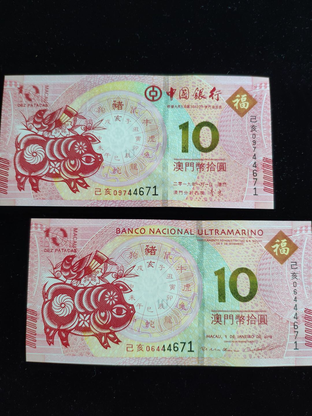新鲜出炉,快来尝鲜!澳门生肖1
