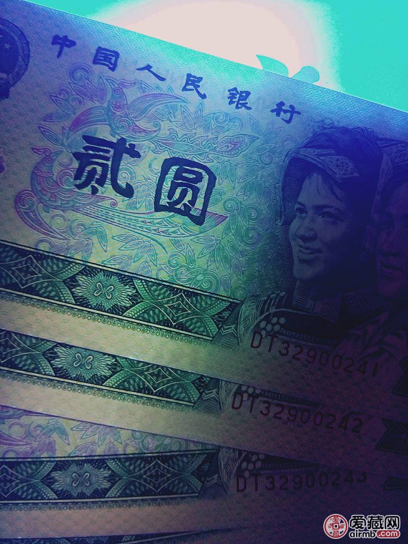 902dt绿幽灵的冠号,非绿幽