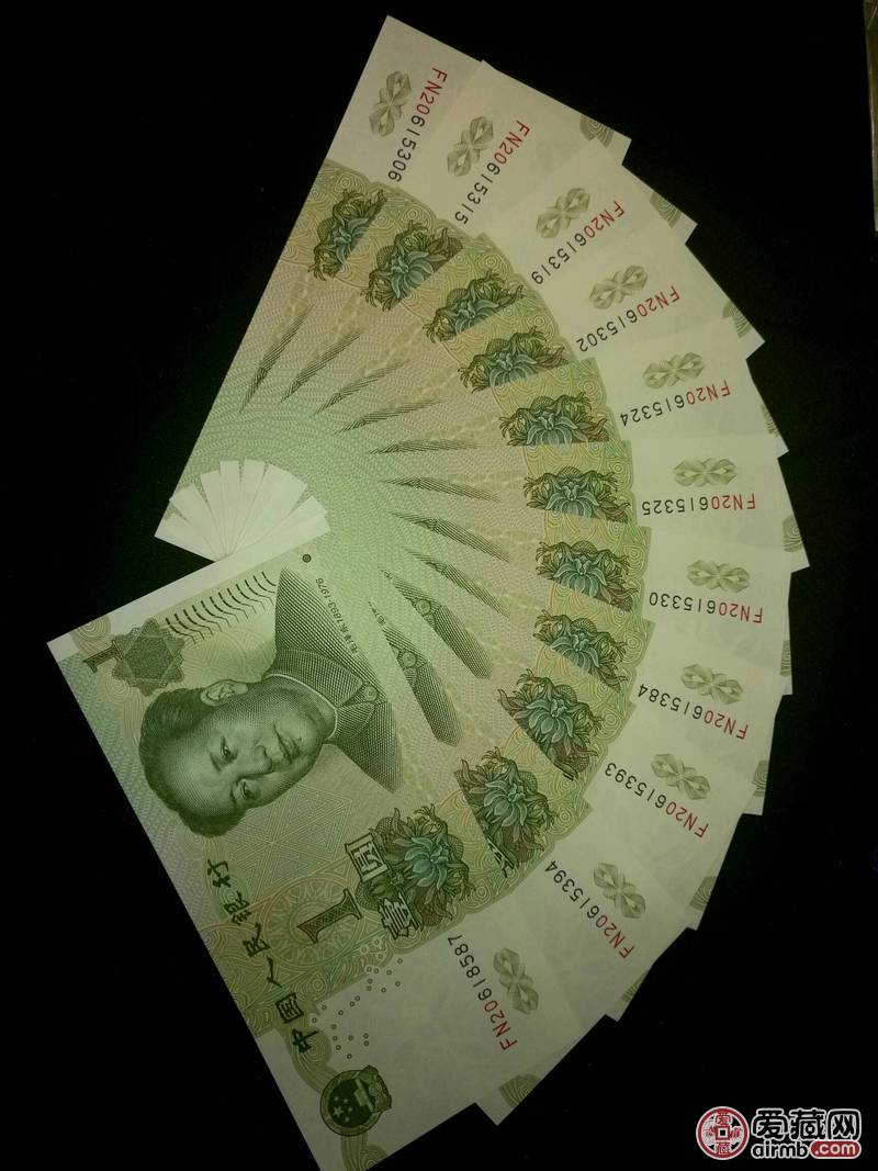 991大叶兰丝密,分为高密丝