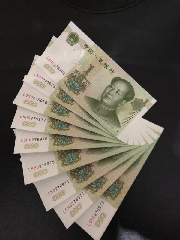 面值 起拍,991背金沙-l5h 名冠,标十一组.