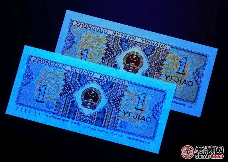 8001,xb冠号内含几十张大