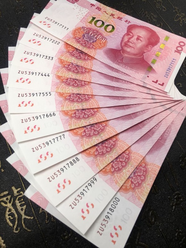 94违约比例27%纠纷比例0 20-04-15 来自的买家-小***好评2020-04-15