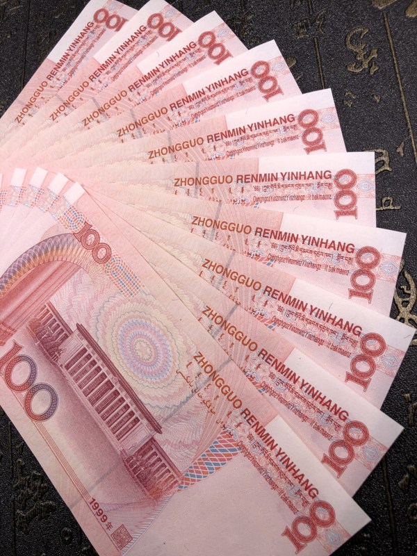 600_800竖版 竖屏