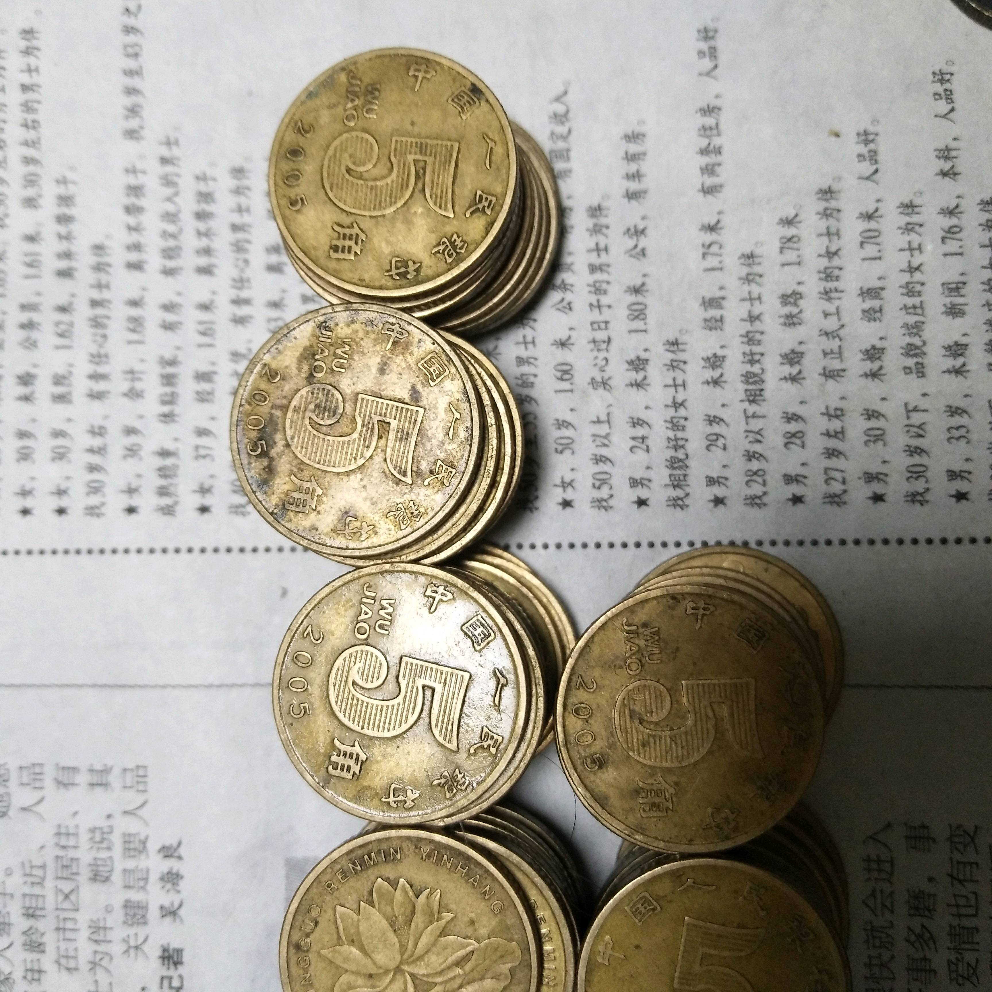 善源阁精品荷花币:上涨爆品【0
