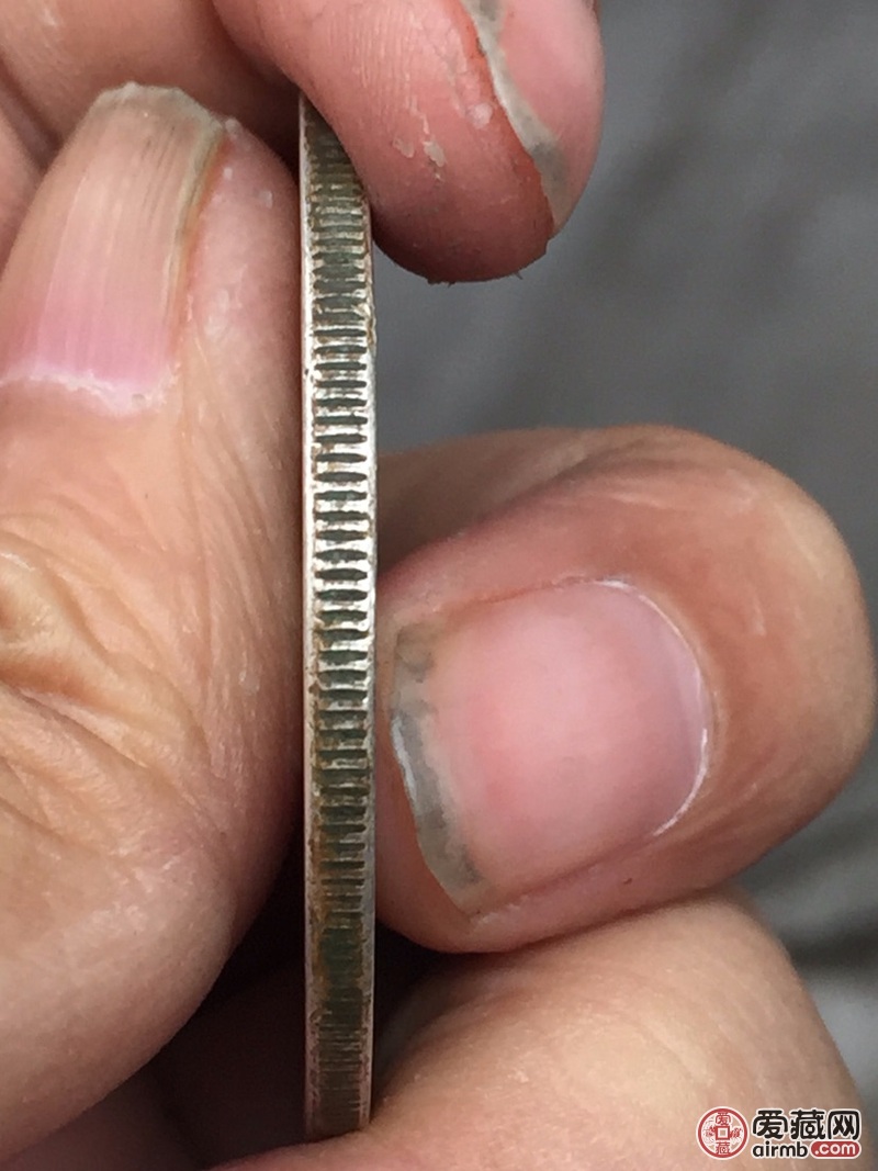 孙小头下五星,直径3.9左右目