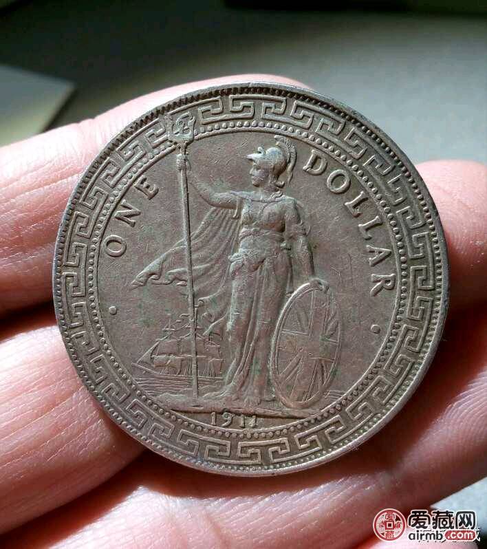 站洋美品版别,b版,旋内齿!好