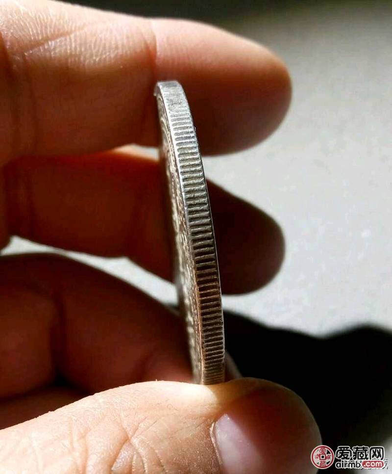 站洋美品版别,b版,旋内齿!好